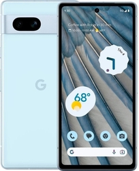 Google Pixel 7a 5G 8GB/128GB - Blue