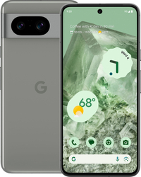 Google Pixel 8 8GB/256GB - Hazel