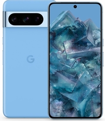 Google Pixel 8 Pro 12GB/256GB - Blue